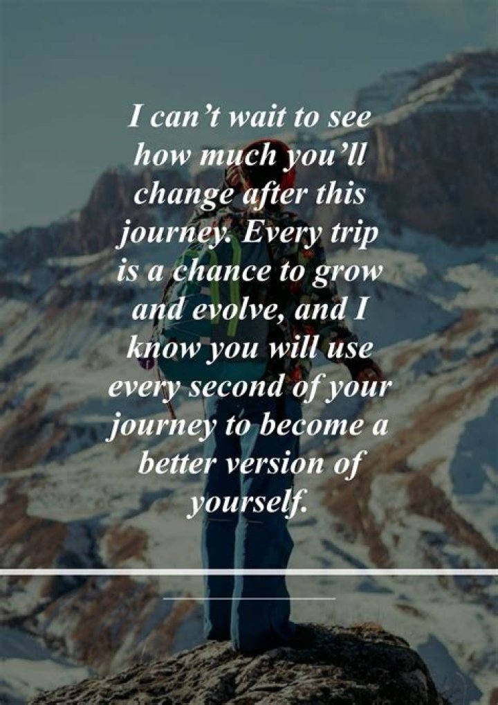 Age, Love Life, And Journey To Success