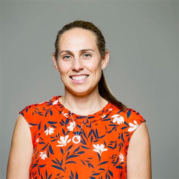 Carla Berube net worth and salary income estimation Jan, 2024 ·