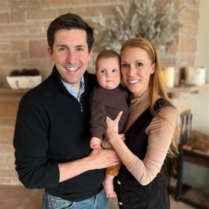 David B. Heller Biography, Age, Height, Wife, Net Worth, Family