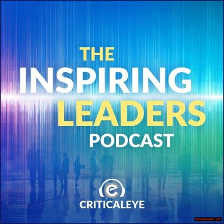 Uncover Her Journey And Impact