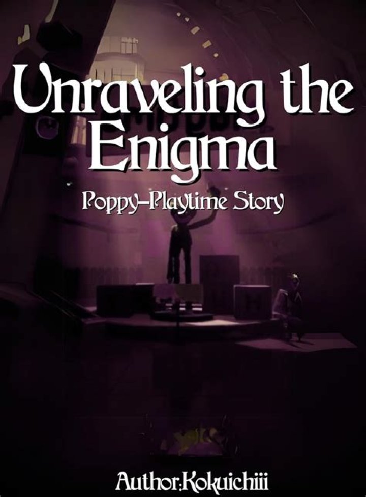 Unveiling Joe Locke's Height: Unraveling The Enigma