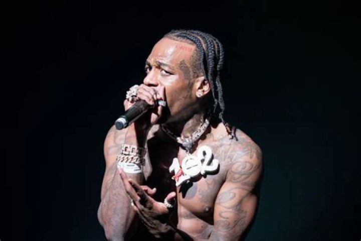 Unveiling Sauce Walka's Net Worth: Secrets And Insights Revealed