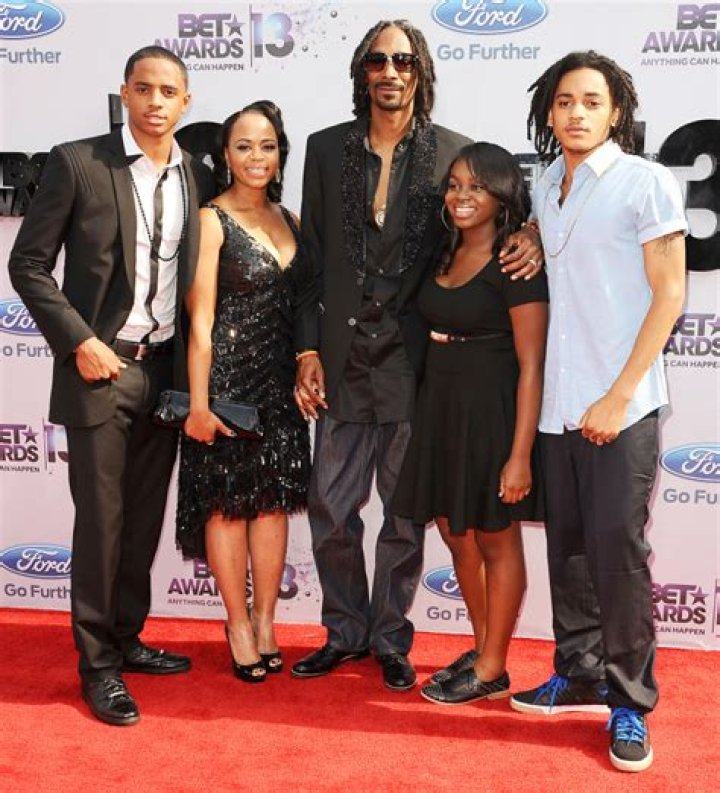 Who Is Bernard King Wife Shana Taylor? Everything On Their Age Gap And Kids