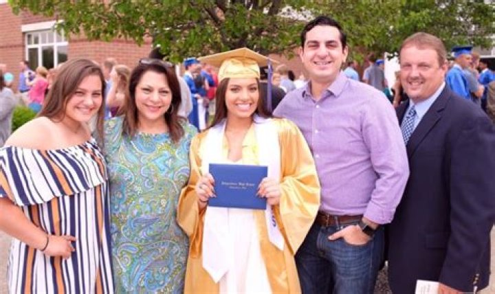 Who Is Sophie Piteo? Chase Young Wife Or Girlfriend ·